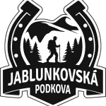 podkova logo